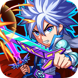 光之萌約折扣平臺