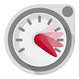 Hyperlapse Mobile(微軟攝影軟件)