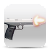 動畫槍app(Animated Guns)