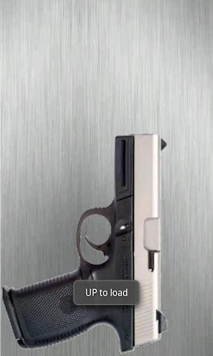 動(dòng)畫(huà)槍app(Animated Guns) v3.0.9 安卓版 2