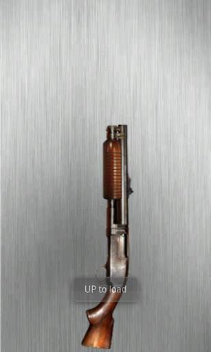 動(dòng)畫(huà)槍app(Animated Guns) v3.0.9 安卓版 3