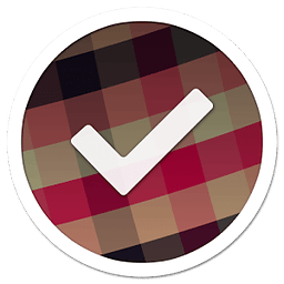 Tapet HD材質(zhì)壁紙中文修改版