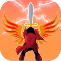 點(diǎn)擊騎士冒險(xiǎn)官方版