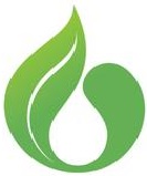 銅煙在線(煙草服務(wù)平臺)