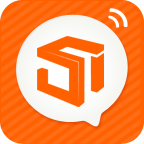 大上海人才網(wǎng)手機客戶端