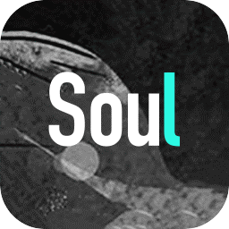 soul電腦版