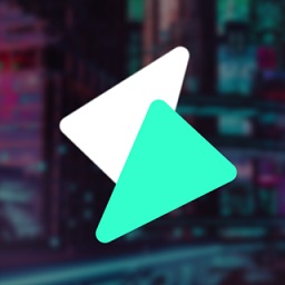 充電動(dòng)畫app