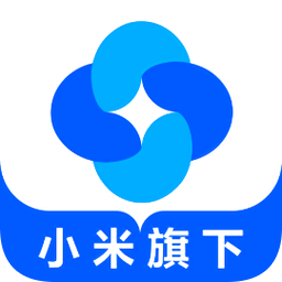 小米天星金融錢包app