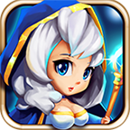 刀塔英雄聯(lián)盟保衛(wèi)戰(zhàn)內(nèi)購(gòu)修改版