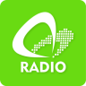 飛揚(yáng)FM手機(jī)版