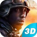 最后的防線2免費版