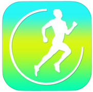 競技者智能手環(huán)(Charmring)