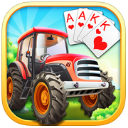 遇樂(lè)歡樂(lè)升級(jí)2016全集