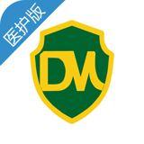 一糖醫(yī)護(hù)(糖尿病管理)