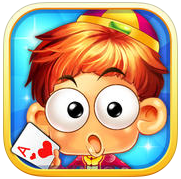 遇樂游戲干瞪眼全集2017