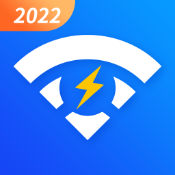 閃電wifi極速版