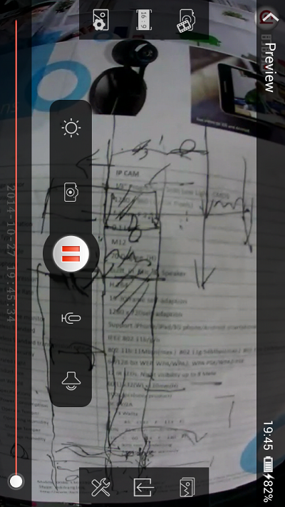 youmera蘋(píng)果手機(jī)下載