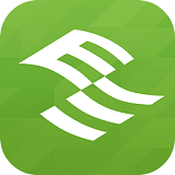 浙江農(nóng)民信箱手機版