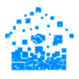 衡水住房公積金app