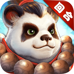 大话神器版游戏