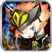 極速追擊內(nèi)