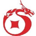 華夏銀都行情分析系統(tǒng)