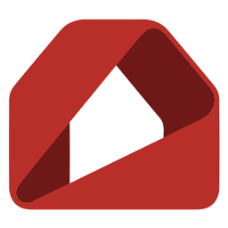 企聯(lián)巨家(家電購物)