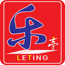 樂亭通極速版app