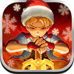 百度版格斗之皇