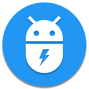 APK Extractor中文版