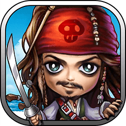 航海爭(zhēng)霸游戲單機(jī)版