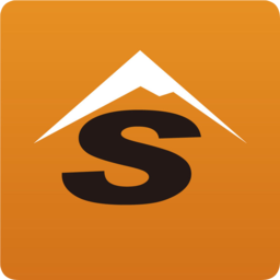 掠影(運動攝影)