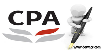 會計學(xué)習(xí)app