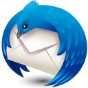 大天使貼吧營銷神器