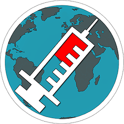 荼毒世界無限鉆石漢化修改版