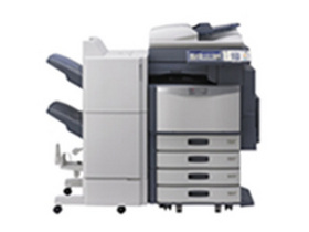 東芝2330c掃描驅動 官方版 0