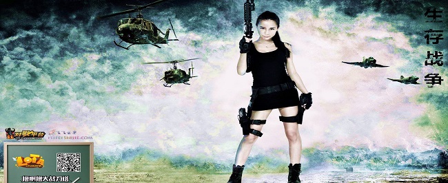 魔兽生存战争1.70 附隐藏英雄密码0