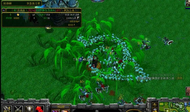 火影忍者羈絆6.5血色版 附隱藏英雄密碼 0