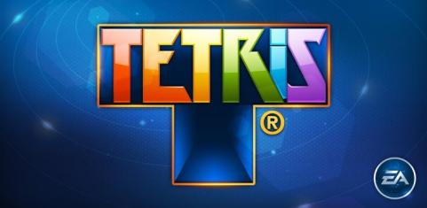 俄羅斯方塊單機中文版(TETRIS) v1.8.10 安卓最新版 0