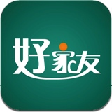 好家友學(xué)習(xí)軟件
