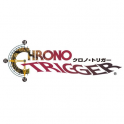 時空之輪中文版(CHRONO TRIGGER)