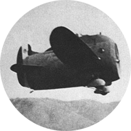 撲美快捷啟動器