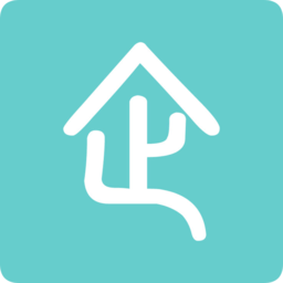 企跑线(运营管理)