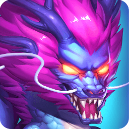 尋秦ol手機(jī)游戲