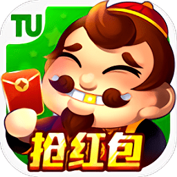 途游斗地主手機(jī)版