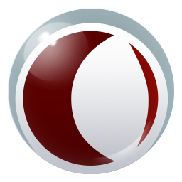 蘇州大宗商品交易中心