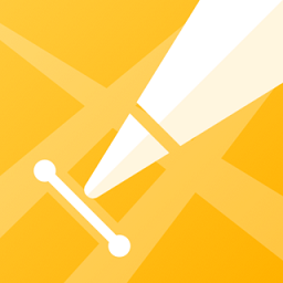 天繪衛(wèi)星地圖