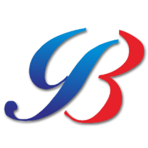 貴州銀邦達大宗商品交易中心