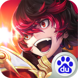 九游無限幻斗手游