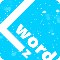 懶人單詞手機版